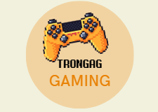 trongag.com-Game